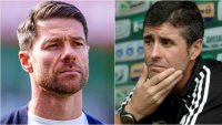 Xabi Alonso, comparat cu un fost antrenor de la FC Vaslui. Capitolul care nu-i face cinste antrenorului de la Real&nbsp;(…)