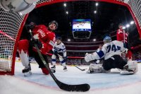 LIVEBLOG Jocurile Olimpice de iarn? 2026, turneul olimpic de hochei pe ghea??, program ?i rezultate. Juc?torii din&nbsp;(…)