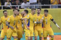 Program prelungit pentru transportul in comun, dup? meciul Romania - Canada. Interdic?ii ?i preciz?ri ale Jandarmeriei