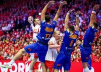 Miza ne?tiut? a meciului Macedonia de Nord - Romania, ultimul din grup? la Euro 2026 » Victoria e obligatorie!