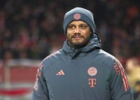 Bayern Munchen a transferat colaboratorul lui Pep Guardiola