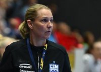 Cu ce se ocup? Helle Thomsen, dup? desp?r?irea de CSM Bucure?ti » Prezent? la Euro U19 in ziua unei victorii (…)