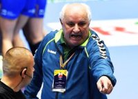 Acuza?ii SEISMICE impotriva lui Gheorghe Tadici: 