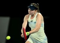 ?tim cum arat? finala feminin? de la Australian Open » Tie-break dramatic intre Rybakina ?i Pegula