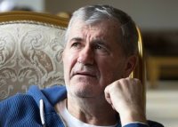 Iftime a intrat in direct, imediat dup? Boto?ani - U Cluj: 