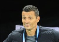 Costel Galc?, discurs-surpriz? dup? e?ecul din Cupa Romaniei Betano: 