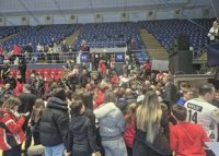 Fenomenul Gidsel la Polivalent? » Cel mai bun handbalist al lumii, la superlativ despre Romania ?i Cristina Neagu:&nbsp;(…)