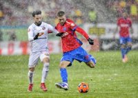 Gigi Becali ?i-a pierdut r?bdarea cu Daniel Birligea ?i aduce inlocuitor: 