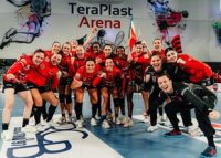 A plecat de la Gloria Bistri?a in Ungaria » Cum au decurs negocierile: 