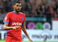 Anun? de ultim? or? la FCSB! Decizia luat? in cazul lui Malcom Edjouma