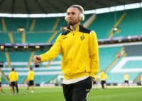 Promisiune ?ocant? f?cut? dup? 10 ore de zbor pan? la Milano: 