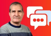 Chivu Cinquanta Cinque