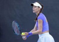 Sorana Cirstea - Naomi Osaka » Sorana infrunt? o dubl? ca?tig?toare la Melbourne
