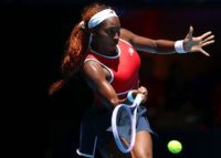 Un nou rezultat nea?teptat la United Cup! Coco Gauff, num?rul 4 mondial, invins? dup? un set decisiv ca?tigat la 0&nbsp;(…)