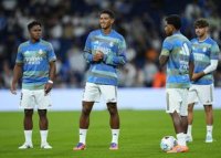 Criz? la Real Madrid: tat?l unui juc?tor l-a atacat pe Xabi Alonso cu un mesaj