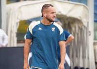 De nic?ieri! George Pu?ca?, in negocieri avansate cu Dinamo