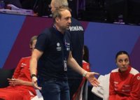 Niciun meci f?r? pulsometru pentru Ovidiu Mih?il?: 