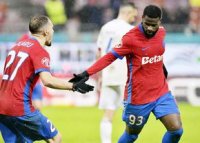 Antrenorul cu experien?? in play-off analizeaz? ?ansele FCSB-ului: 