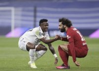 Saudi?ii arunc? bomba: 