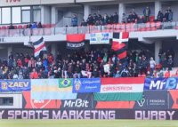 Csikszereda, ?edin?? dup? sanc?iunile primite din partea Comisiei de Disciplin?