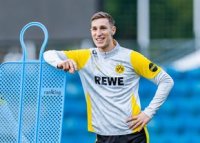 Tratative dure pentru Nico Schlotterbeck: cat solicit? Dortmund, cat ofer? Real Madrid