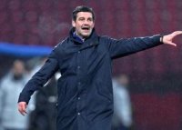 Notele lui Cristi Chivu, dup? Inter - Torino » Ce scrie presa din Italia