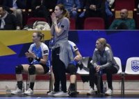 Dup? ce CSM Bucure?ti s-a calificat direct in 