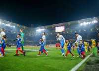 Azi, la GSP Live: Craiova, eliminare ?ocant?. Analiz?m cu Raul Rusescu ?i Andrei Ciobanu