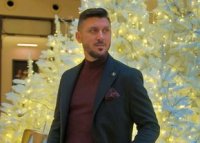 Marica s-a intalnit cu Florin T?nase ?i l-a luat tare: 