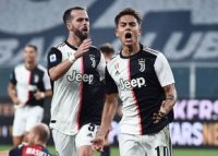 Fostul mijloca? de la Barcelona ?i Juventus ?i-a anun?at retragerea, la 35 de ani » Va deveni agent de juc?tori