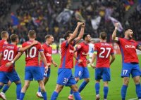 R?sturnare de situa?ie! FCSB ii face o ofert?: 