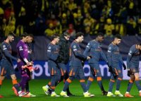 Alert? in Italia, dup? e?ecul lui Inter cu Bodo/Glimt: cel mai negru scenariu s-ar putea intampla in premier? in&nbsp;(…)