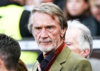 Bossul lui Manchester United, declara?ii controversate: 