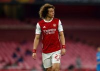 David Luiz, sprijin pentru c?pitanul din Superlig?: 