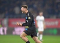 Dennis Politic, dup? debutul cu pas? de gol la Hermannstadt: 