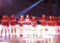 Eroii uita?i ai Diviziei A, prezen?i pe parchet » Au mii de meciuri in prima lig?, ii ?tii pe to?i?