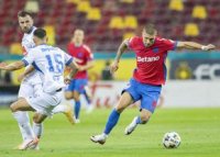 Cele trei echipe din Vestul Europei care l-au vrut pe Daniel Birligea in aceast? iarn? » De ce a picat transferul