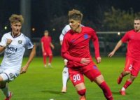 Ungurii au reac?ionat dup? ce Akademia Puskas a eliminat-o pe FCSB din Youth League: 