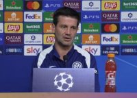 Un jurnalist norvegian 