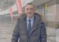 Ilie Dumitrescu a v?zut FCSB - CFR Cluj ?i n-a stat pe ganduri: 