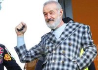 Gigi Becali a imp?r?it deja banii pentru victoria cu Feyenoord: 