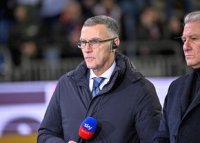 Legenda Bergomi a spus ce-i mai trebuie lui Chivu pentru scudetto