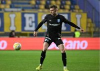 Entuziasm la cote inalte in B?nie, la 4-0 cu Petrolul: 