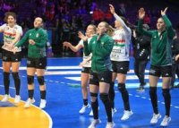 Presa din Ungaria exult?, dup? succesul cu Romania de la Campionatul Mondial