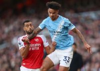 Liderul din Premier League renun?? la parteneriatul de 12 milioane de euro anual din cauza protestelor fanilor