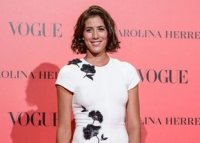 Garbine Muguruza, declara?ii aspre: 