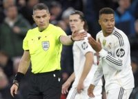 Pe ce loc a terminat Istvan Kovacs anul 2025 in clasamentul arbitrilor » Romanul a scris istorie ?i dezv?luie:&nbsp;(…)