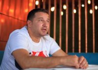 Marius Croitoru ?i-a anun?at revenirea! A luat licen?a ?i dezv?luie: 