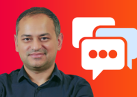 Maradona, geniul care schimb? pozi?ia pe cer