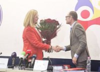 Drept la replic? solicitat de Elisabeta Lip?: 